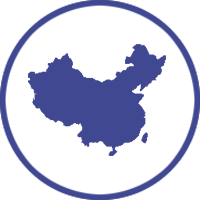 產(chǎn)地直踩